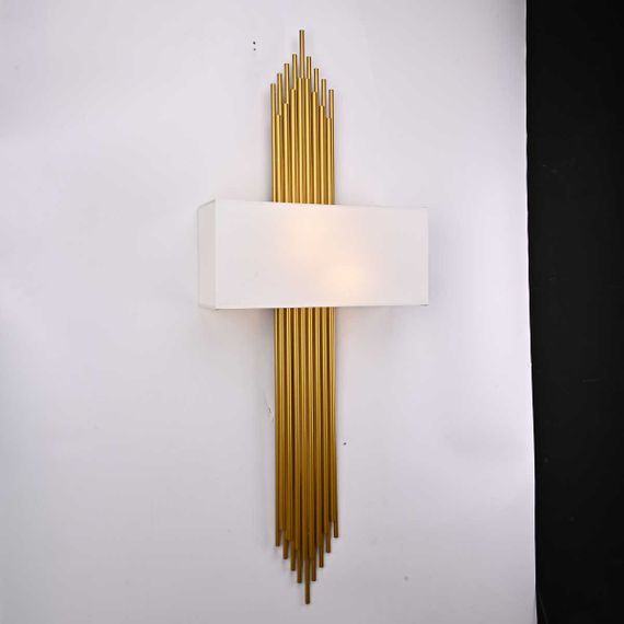 Настенный светильник Imperium Loft Fiore 73775-22