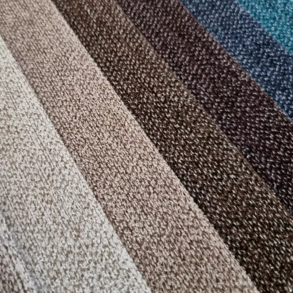 Велюр Lane (Лейн) 09