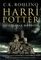 Harri Potter və Azkaban məhbusu-kitab 3