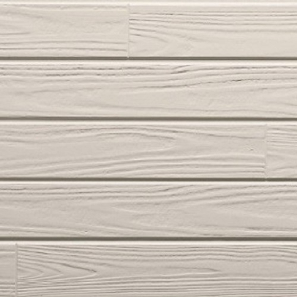 Японская фиброцементная панель WFX 57