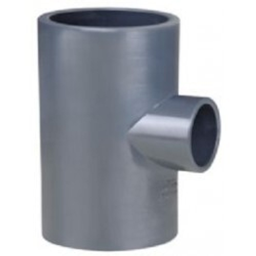 Тройник переходной, d32 х 25 PN16 (508 00 032025 2)