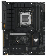 Материнская плата ASUS TUF GAMING A620-PRO WIFI