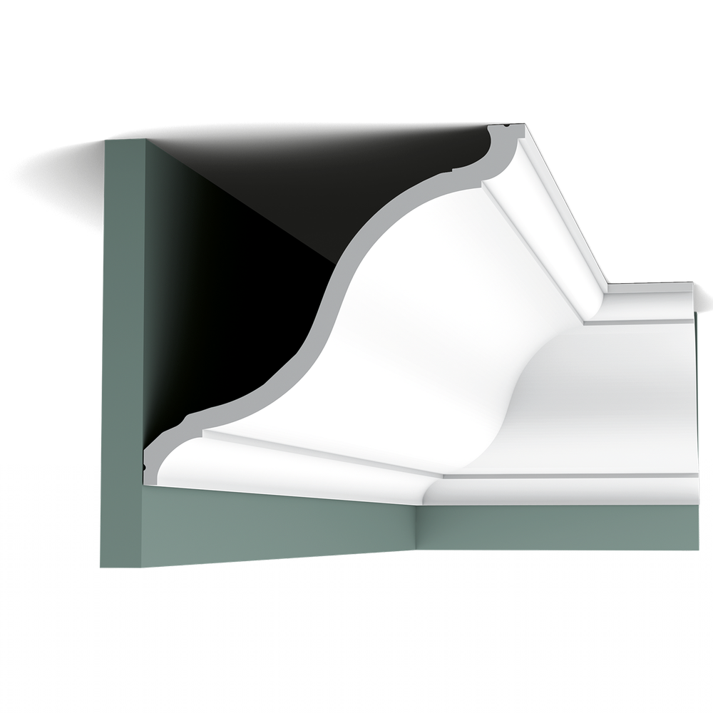 Карниз Orac Decor C335