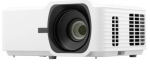 Проектор Viewsonic LS740HD