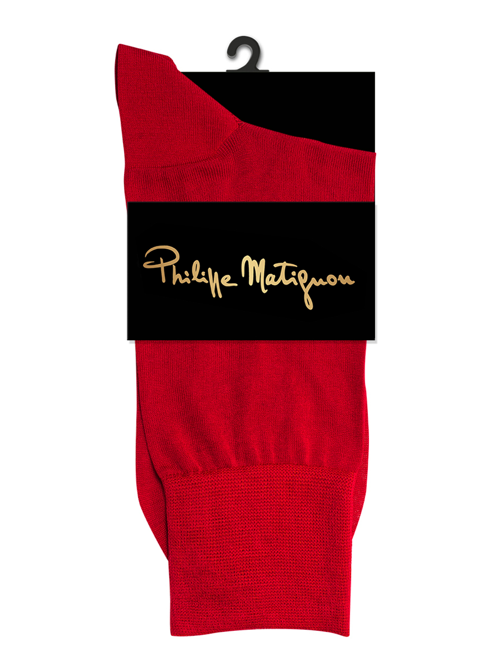 Philippe Matignon 701 Merc.Cotton