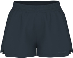 Шорты Head PLAY Shorts Women
