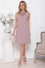 Платье 71760 Avili