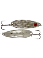 Блесна для рыбалки вращающаяся Mepps AGLIA MOUCHE