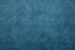 Микровелюр Арагон 09