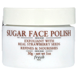 Fresh, Сахарный лак для лица, 30 г (1 унция)