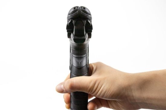 Трость Cold Steel 91PDR Dragon Walking Stick