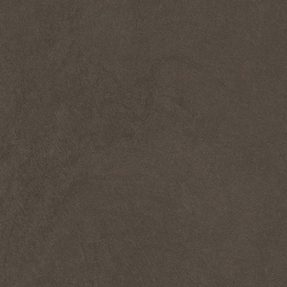 Sandstone Brown PRO Керамогранит коричневый 60х60 матовый R10GR