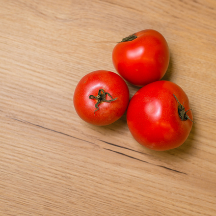 Томаты Бакинские 100г