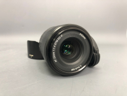Viltrox AF 23mm 1.4 Fujifilm X