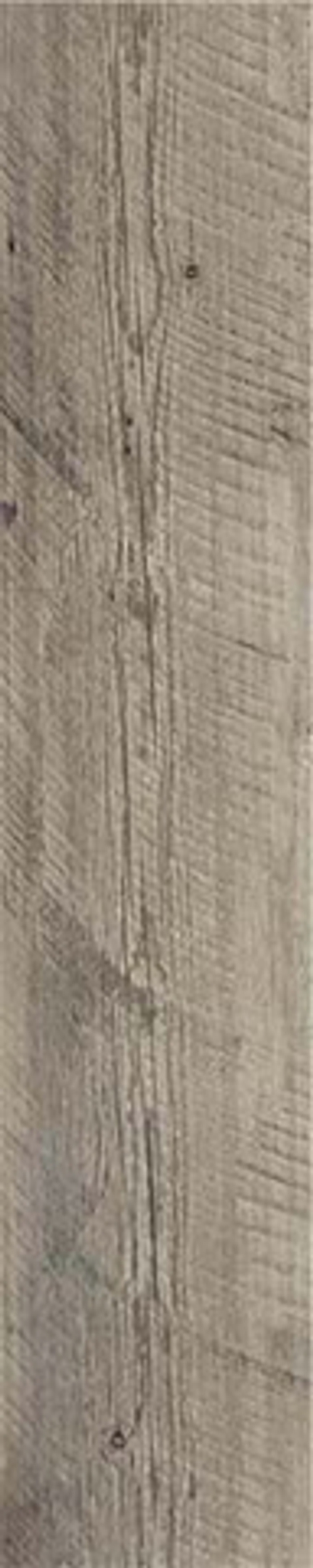 Керамогранит Salem Walnut Mt Rect.