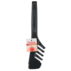 Щипцы для спагетти Tefal Bienvenue 2745312