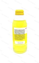 Напиток витаминизированный Daily-C lemon 1000 С, Lotte, Корея, 140 мл.