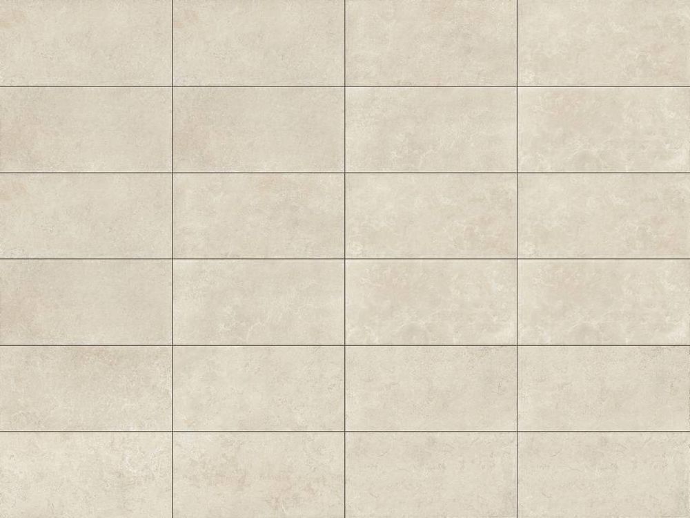 Terraslab, Trevia Beige Base C3/R11 Antislip 600х1200х20мм 2шт/уп - керамогранит уличный