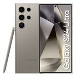 Samsung Galaxy S24 Ultra 12/256Gb KR БУ