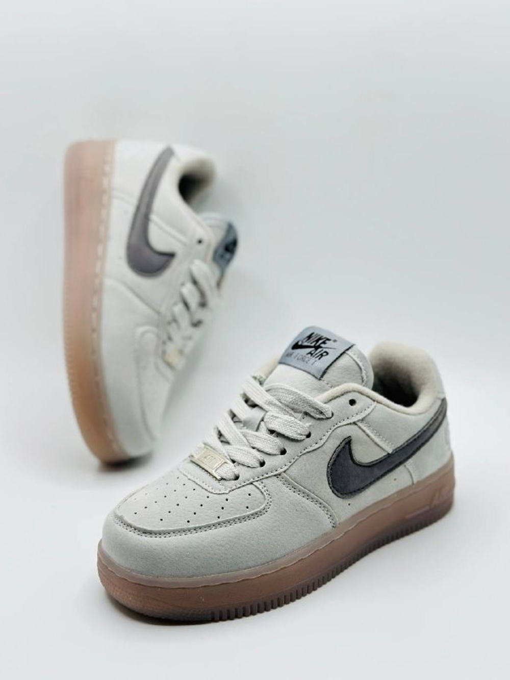 Nike air force q on sale