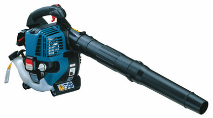 Воздуходувка бензиновая Makita BHX2501