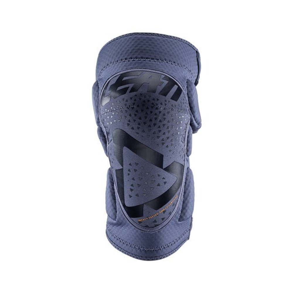 Наколенники Leatt 3DF 5.0 Knee Guard