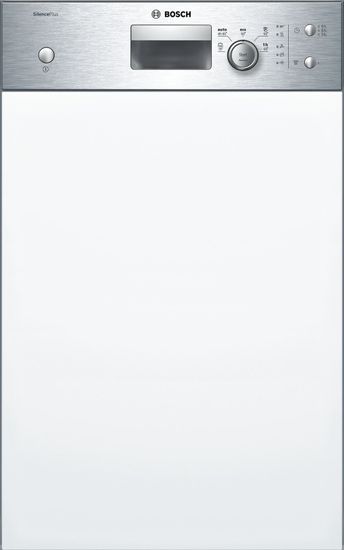 Встраиваемая посудомоечная машина Bosch SPI 25CS00