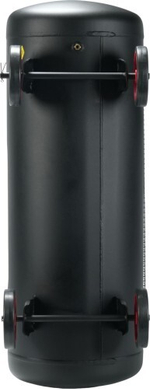 Компрессор поршневой P.I.T. PAC100-C