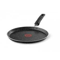 Сковорода для блинов Tefal Granit 25 см 04192525