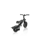Детский велосипед Globber Explorer Trike Deluxe Play (4 in 1) (2023)