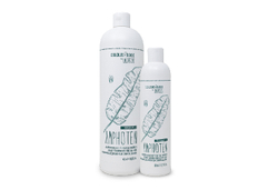 посттехнический шампунь AMPHOTEN (pH = 5,5), 1000 ml