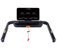 SVENSSON BODY LABS BALANCE C Беговая дорожка домашняя