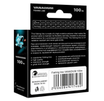 Леска IRIDIUM,TITANIUM,VANADIUM 30m 0,12 мм 3 шт