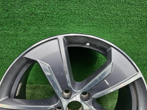 Диск Комплект дисков R19 Geely Okavango (20-нв)