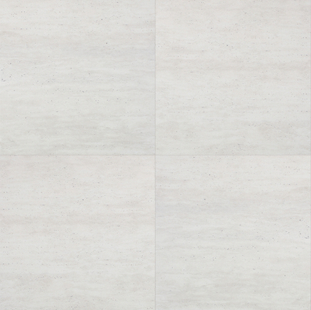 DECOTILE FINE 6275 (600х600х2,5 мм)