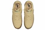 Кроссовки Nike Air Force 1 Low Fontanka (Женская размерная сетка)