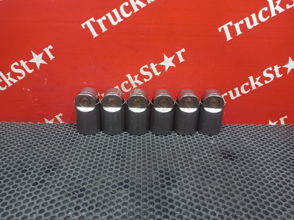 Комплект толкателей PLD секций 2018г.