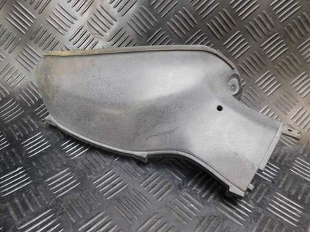 Пластик бака правый Suzuki GSX1300R Hayabusa 99-2007 94621-24F0