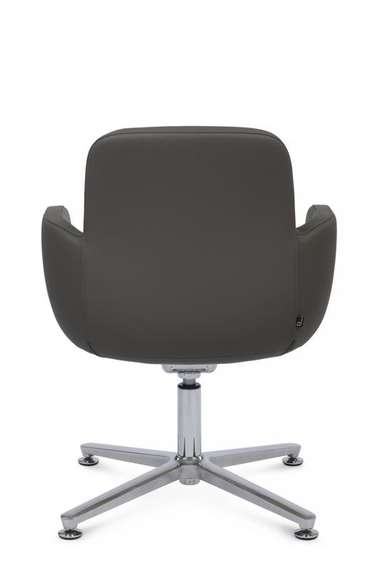 Кресло Charm-ST C2512 Антрацит