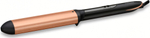Плойка Babyliss C456E