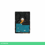 Жесткий диск Toshiba S300 2TB (HDWT720UZSVA)