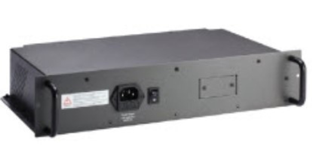 Блок питания MOXA PWR-G7000A-AC