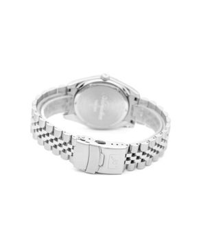 Наручные часы Adriatica A1299.5114Q