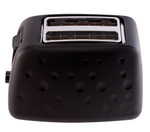 Тостер MAUNFELD MFT-847BK фото 6