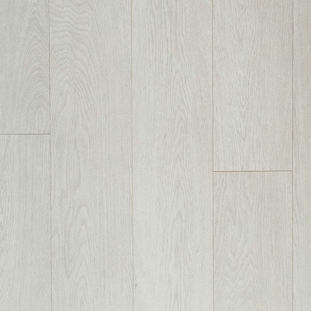 Ламинат 33 класс Clix Floor Intense CXI 145 Дуб платиновый 1261х190х8мм 9шт/уп 2,156кв.м.