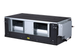 MDV-D400T1/N1(B)