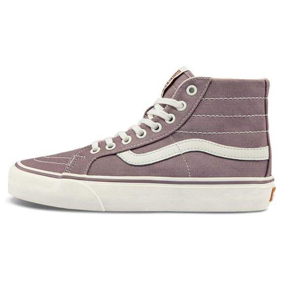 Vans SK8 38 DECON SF