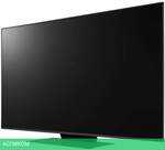 Телевизор LED LG 50" 50QNED86T6A.ARUG