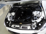 Mercedes-Benz E-Class W214 E300 4MATIC Exclusive (04.2024)