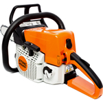 Бензопила Stihl MS 250